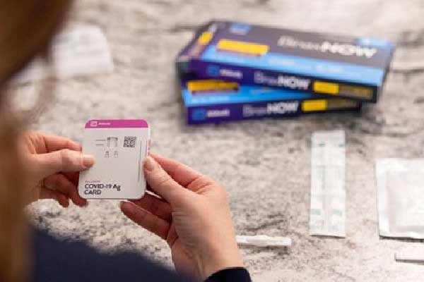 刘铭诚：5.8现货黄金暴跌洗盘存疑，WTI原油趋势解读操作布局