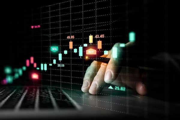 ﻿阿里巴巴等中国大公司表示 人工智能广告正在推动购物