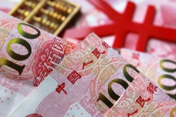 徐顾承：5.12通胀预期压力升温，晚间黄金行情走势分析