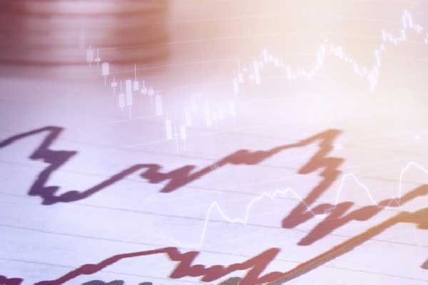 商务部：4月份商品零售额同比增长5.1% 增速比一季度加快0.5个百分点