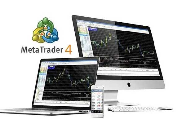 世界银行 今年乌克兰经济将萎缩45%