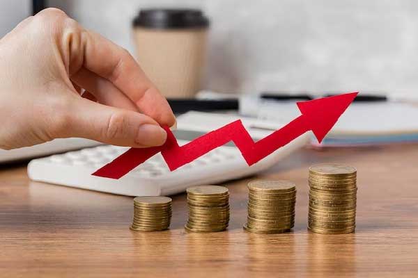 世界银行 今年乌克兰经济将萎缩45%