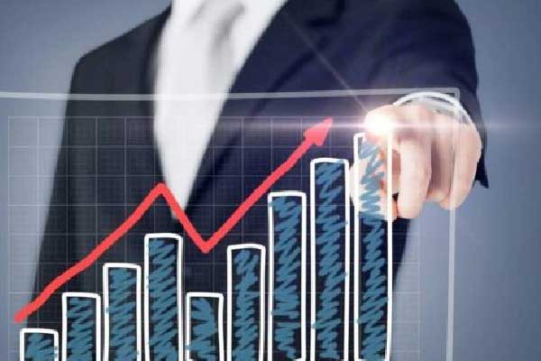 世界银行 今年乌克兰经济将萎缩45%