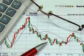 一位预言了互联网泡沫破灭的传奇投资者称 市场泡沫缺少一个关键因素
